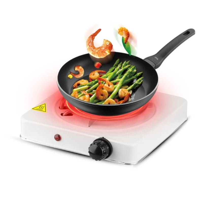 Raf Electric Stove | Electric Hot Plate Stove | Electric Cooker.