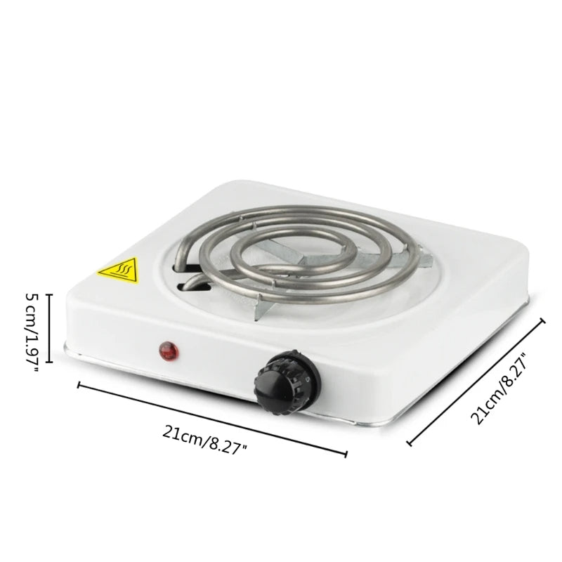 Raf Electric Stove | Electric Hot Plate Stove | Electric Cooker.