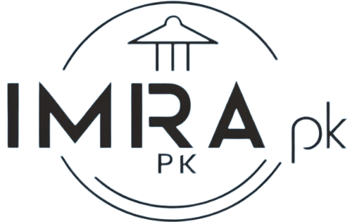 Imra Pk