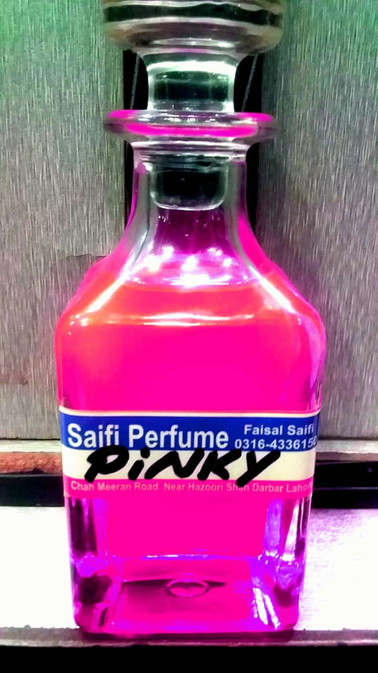 Pinky (25 ML )